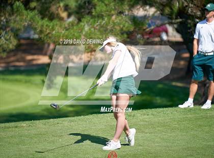 Thumbnail 2 in Royal @ Thousand Oaks  photogallery.