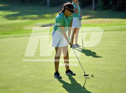 Thumbnail 1 in Royal @ Thousand Oaks  photogallery.