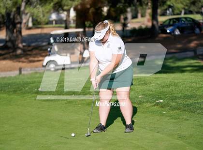 Thumbnail 1 in Royal @ Thousand Oaks  photogallery.