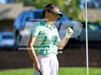 Thumbnail 3 in Royal @ Thousand Oaks  photogallery.