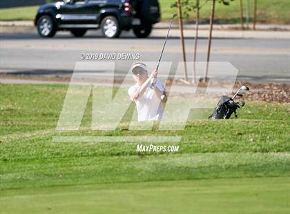 Thumbnail 2 in Royal @ Thousand Oaks  photogallery.