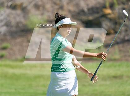 Thumbnail 3 in Royal @ Thousand Oaks  photogallery.