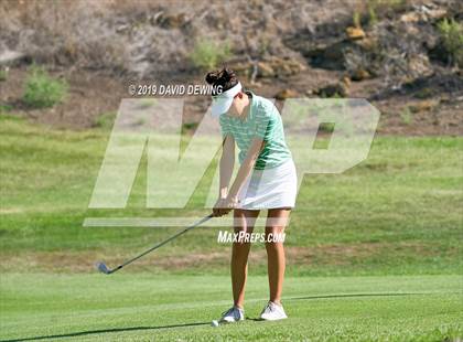 Thumbnail 2 in Royal @ Thousand Oaks  photogallery.