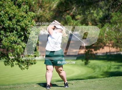 Thumbnail 1 in Royal @ Thousand Oaks  photogallery.