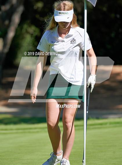 Thumbnail 3 in Royal @ Thousand Oaks  photogallery.