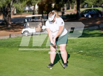Thumbnail 3 in Royal @ Thousand Oaks  photogallery.