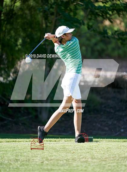 Thumbnail 1 in Royal @ Thousand Oaks  photogallery.