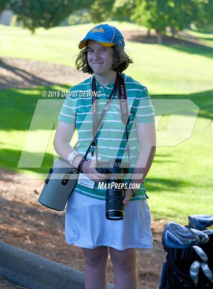 Thumbnail 2 in Royal @ Thousand Oaks  photogallery.
