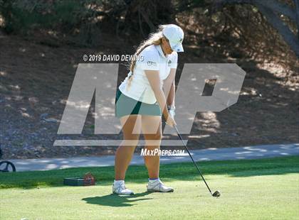 Thumbnail 1 in Royal @ Thousand Oaks  photogallery.