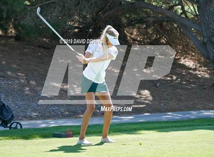 Thumbnail 2 in Royal @ Thousand Oaks  photogallery.