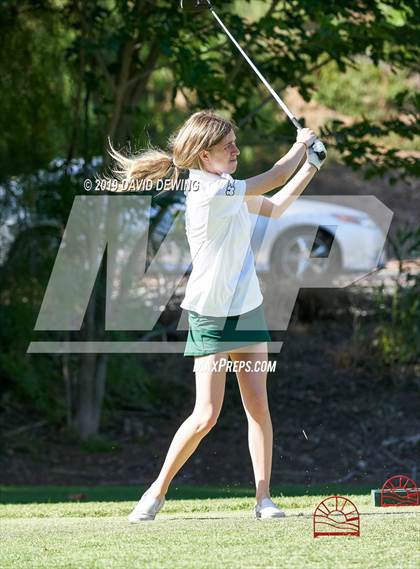 Thumbnail 2 in Royal @ Thousand Oaks  photogallery.