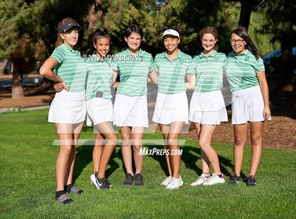 Thumbnail 1 in Royal @ Thousand Oaks  photogallery.