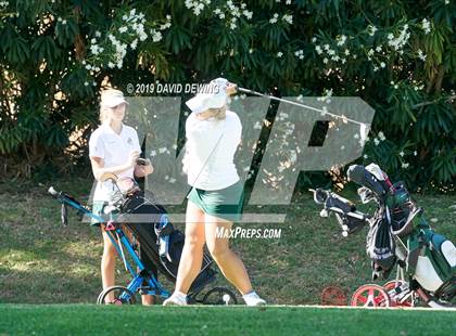 Thumbnail 2 in Royal @ Thousand Oaks  photogallery.