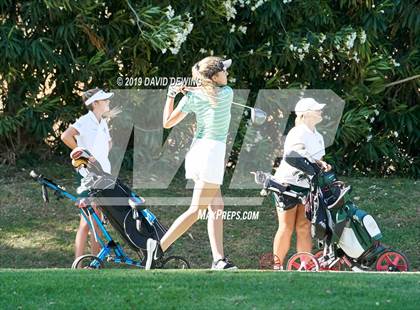 Thumbnail 2 in Royal @ Thousand Oaks  photogallery.