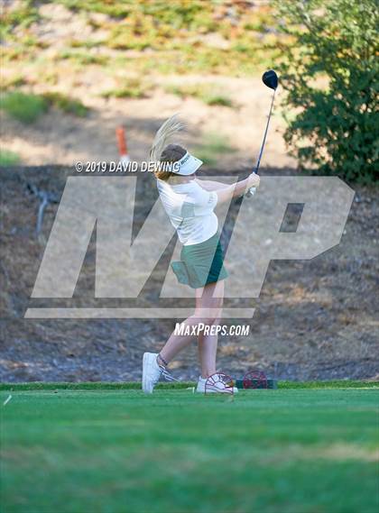 Thumbnail 2 in Royal @ Thousand Oaks  photogallery.