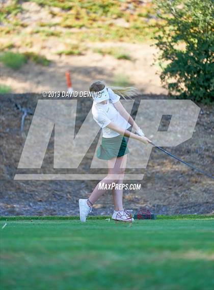 Thumbnail 1 in Royal @ Thousand Oaks  photogallery.