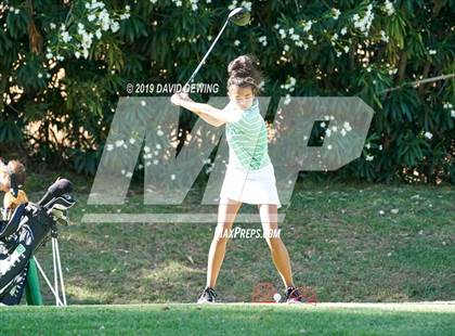 Thumbnail 2 in Royal @ Thousand Oaks  photogallery.