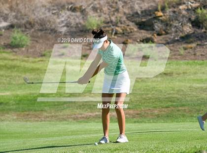 Thumbnail 1 in Royal @ Thousand Oaks  photogallery.