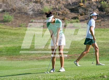 Thumbnail 3 in Royal @ Thousand Oaks  photogallery.
