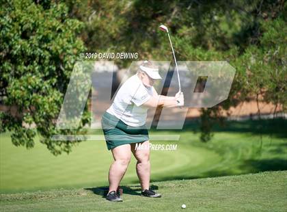 Thumbnail 3 in Royal @ Thousand Oaks  photogallery.