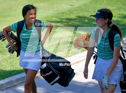 Thumbnail 2 in Royal @ Thousand Oaks  photogallery.