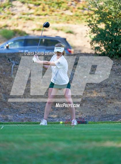 Thumbnail 2 in Royal @ Thousand Oaks  photogallery.