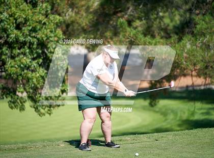 Thumbnail 2 in Royal @ Thousand Oaks  photogallery.