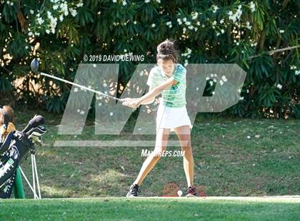 Thumbnail 1 in Royal @ Thousand Oaks  photogallery.
