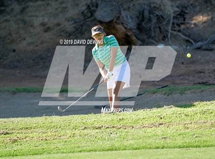 Thumbnail 2 in Royal @ Thousand Oaks  photogallery.