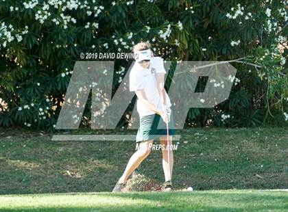 Thumbnail 1 in Royal @ Thousand Oaks  photogallery.
