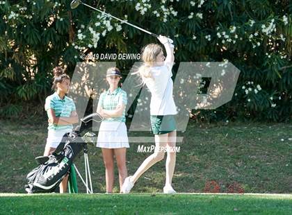 Thumbnail 1 in Royal @ Thousand Oaks  photogallery.