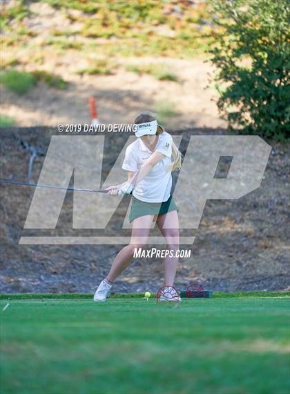Thumbnail 1 in Royal @ Thousand Oaks  photogallery.
