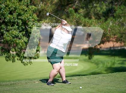 Thumbnail 2 in Royal @ Thousand Oaks  photogallery.