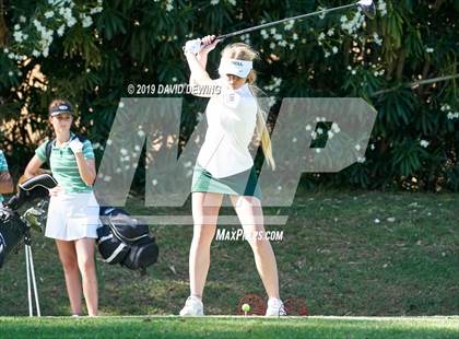 Thumbnail 1 in Royal @ Thousand Oaks  photogallery.