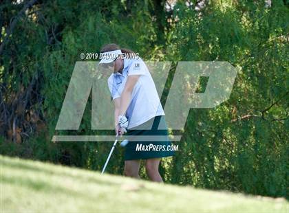 Thumbnail 2 in Royal @ Thousand Oaks  photogallery.