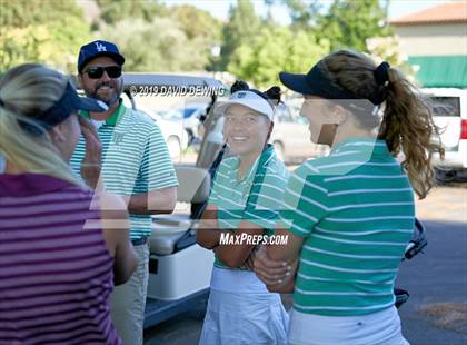 Thumbnail 2 in Royal @ Thousand Oaks  photogallery.