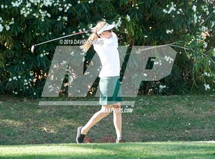 Thumbnail 1 in Royal @ Thousand Oaks  photogallery.