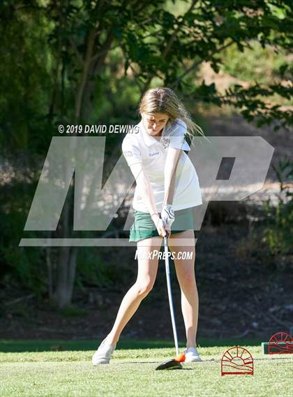 Thumbnail 1 in Royal @ Thousand Oaks  photogallery.