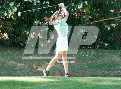 Thumbnail 2 in Royal @ Thousand Oaks  photogallery.