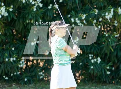 Thumbnail 3 in Royal @ Thousand Oaks  photogallery.