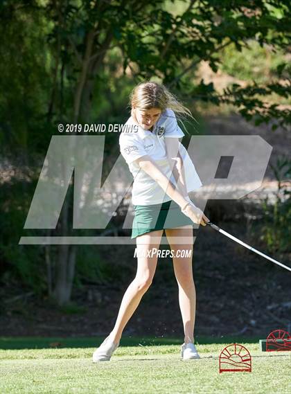 Thumbnail 1 in Royal @ Thousand Oaks  photogallery.
