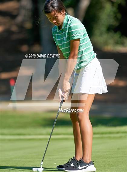 Thumbnail 1 in Royal @ Thousand Oaks  photogallery.
