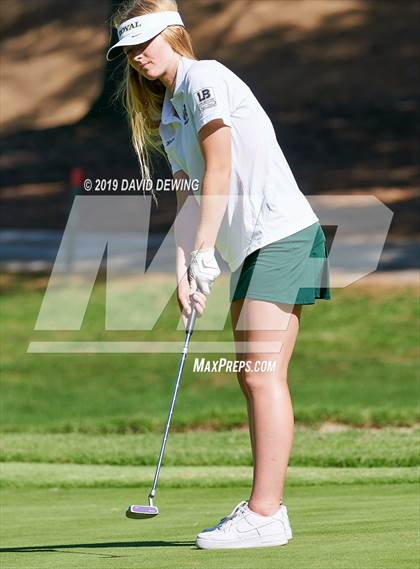 Thumbnail 1 in Royal @ Thousand Oaks  photogallery.