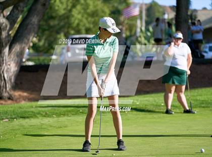 Thumbnail 3 in Royal @ Thousand Oaks  photogallery.