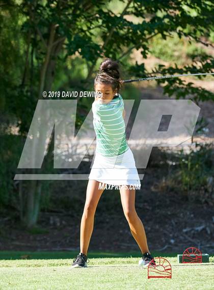 Thumbnail 1 in Royal @ Thousand Oaks  photogallery.