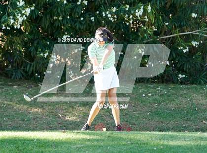 Thumbnail 2 in Royal @ Thousand Oaks  photogallery.