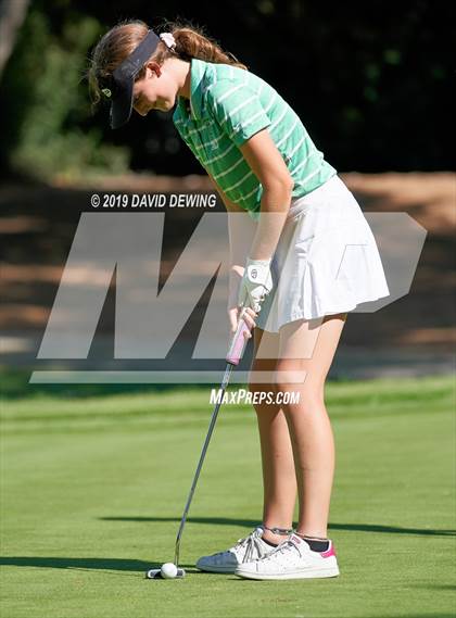 Thumbnail 3 in Royal @ Thousand Oaks  photogallery.