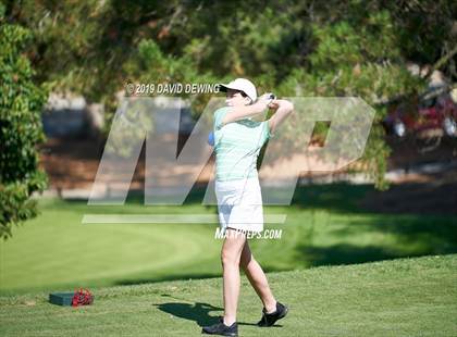 Thumbnail 1 in Royal @ Thousand Oaks  photogallery.