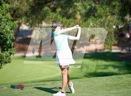 Thumbnail 1 in Royal @ Thousand Oaks  photogallery.