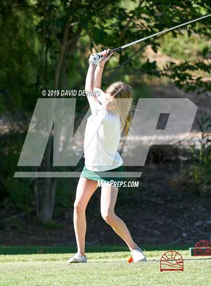 Thumbnail 2 in Royal @ Thousand Oaks  photogallery.